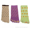 /msite/products/detail/productid/62459689/id/1505513.html